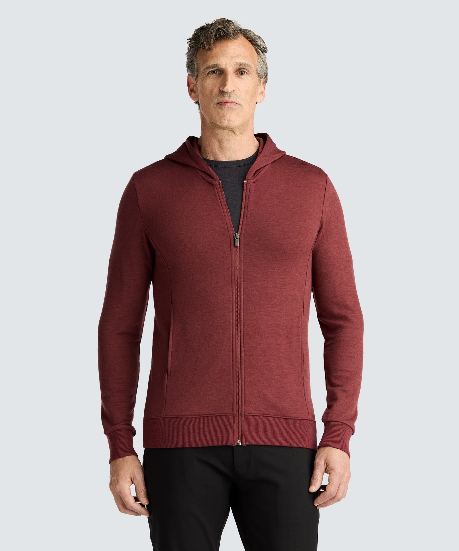 Unbound-Merino-Men-Merino-Compact-Travel-Hoodie-OxBlood-1.jpg