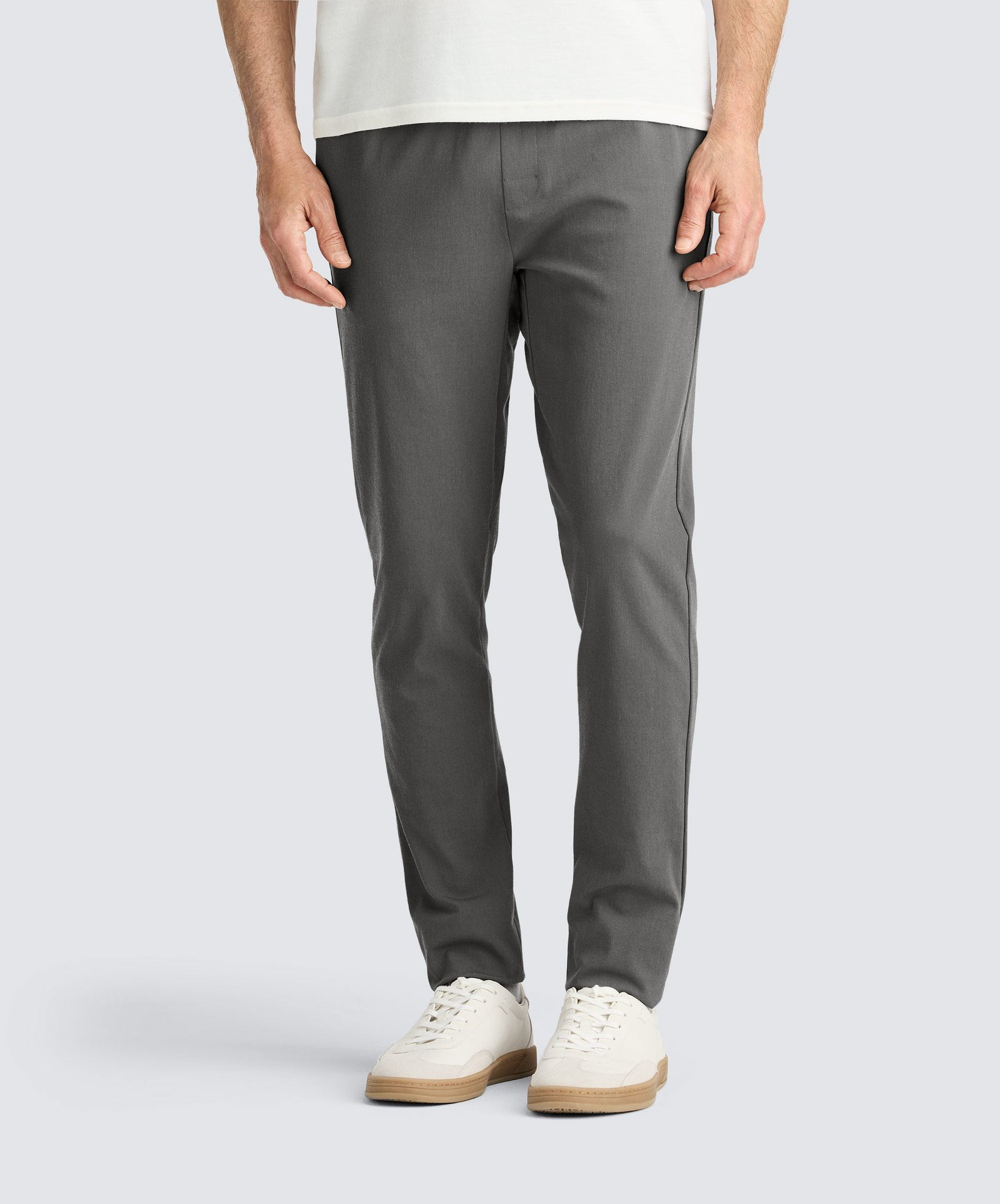 Unbound-Merino-Men_Merino-Flex-Jogger-Nickel1-1_a93b598b-c7fd-4053-813c-b5b5ed4506f9.jpg