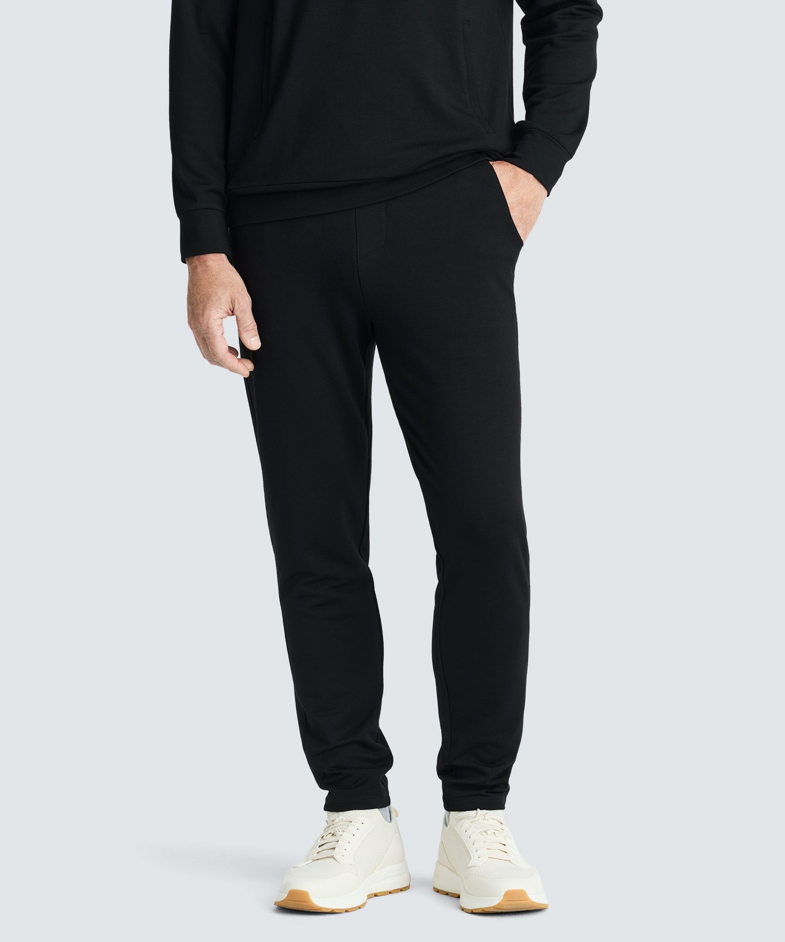 Unbound-merino-Men-merino-Transit-SweatPants-Black-1.jpg