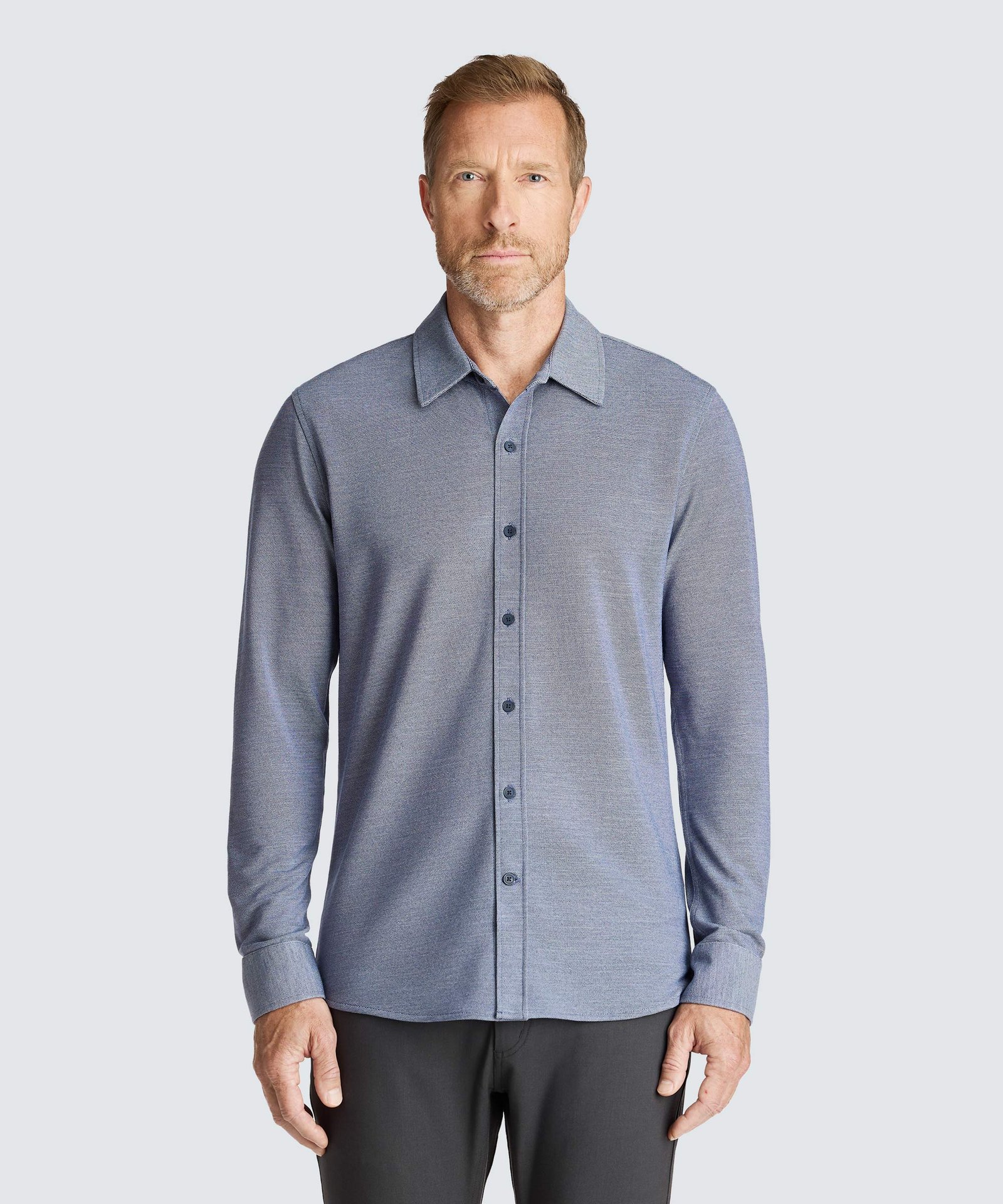 unbound-merino-mens-merino-long-sleeve-button-up-coastal-blue-1.jpg